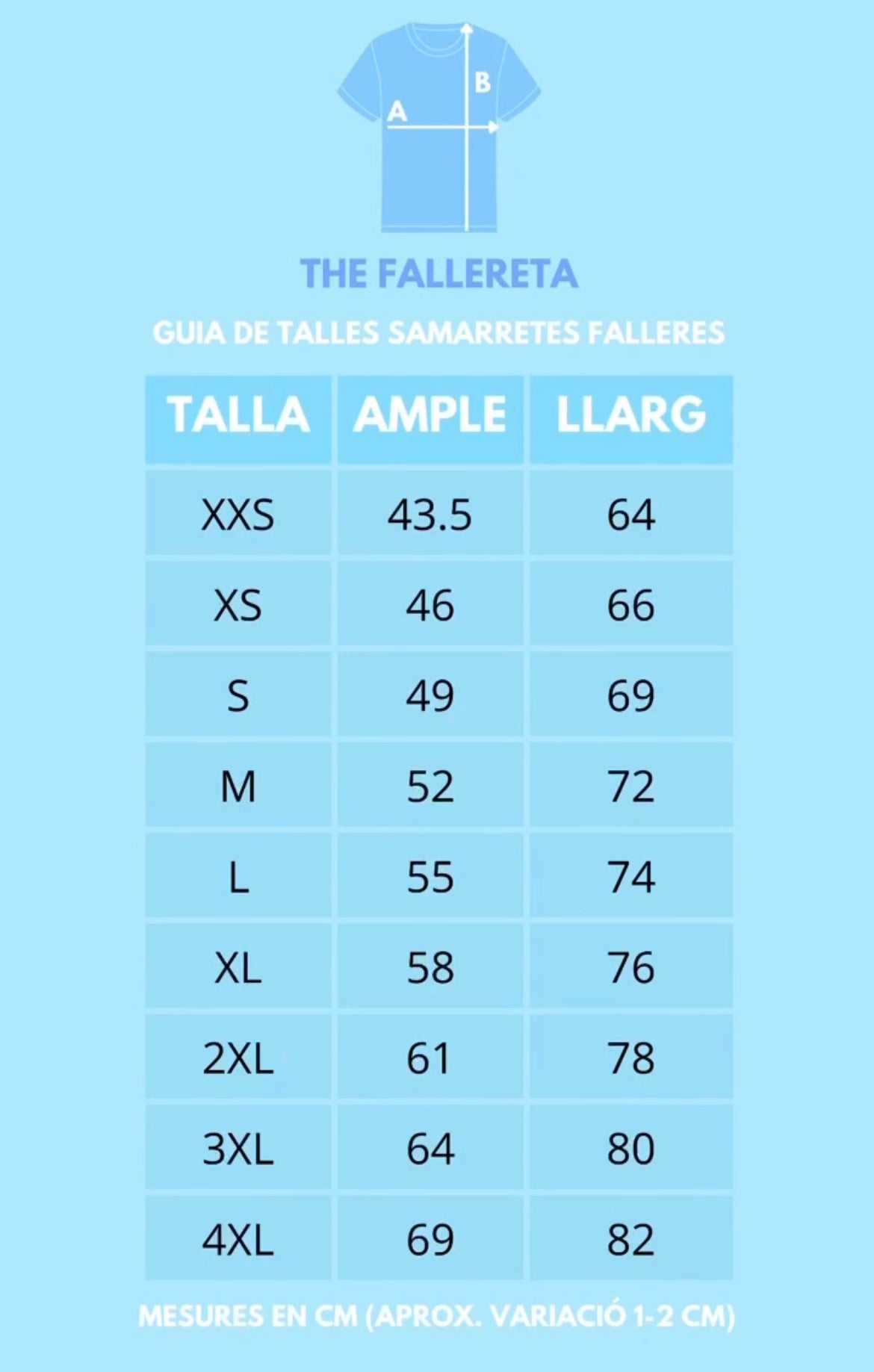Esmorzaret social club