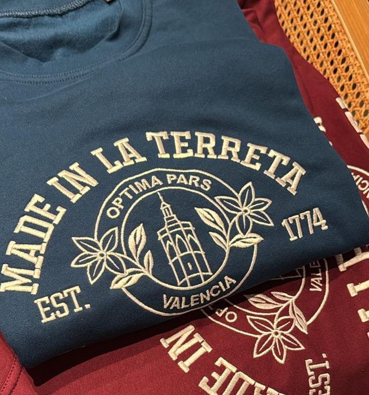 Fallereta University