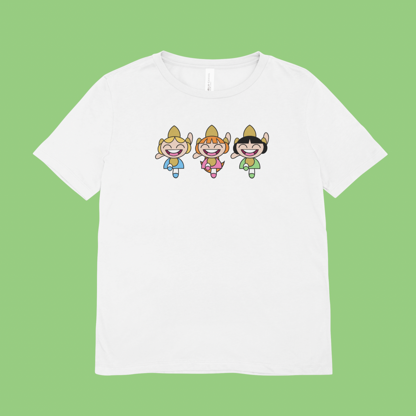 SAMARRETA SUPERFALLERES