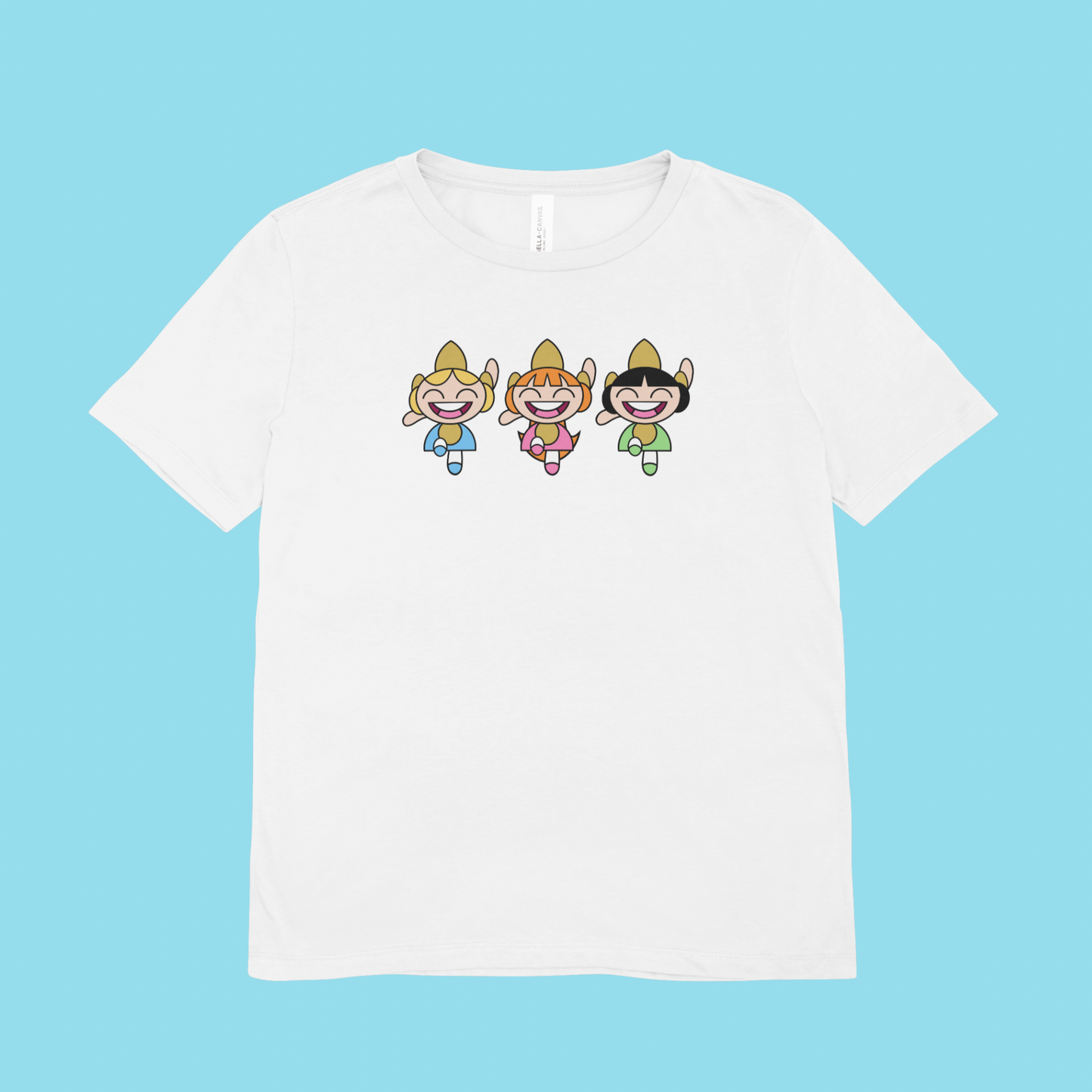 SAMARRETA SUPERFALLERES