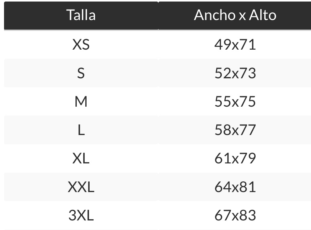 Fallereta University