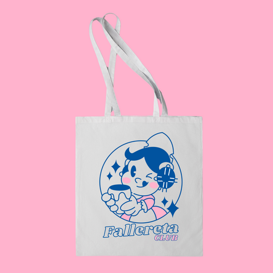 TOTE ORXATERA